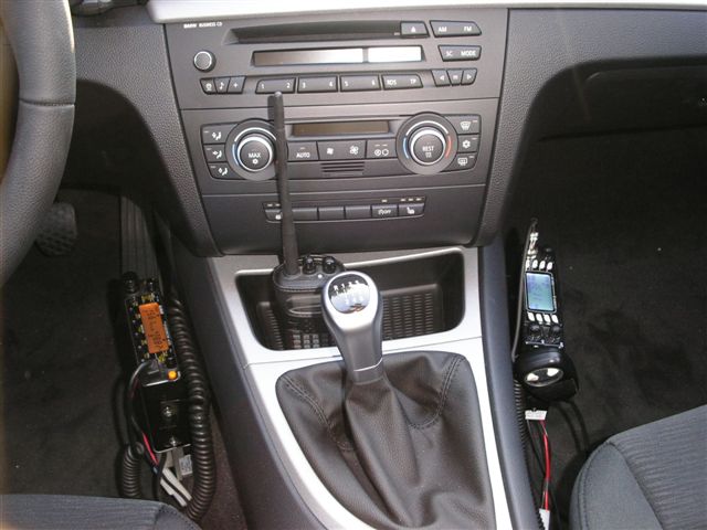 Bild 054.jpg (55 kBytes)